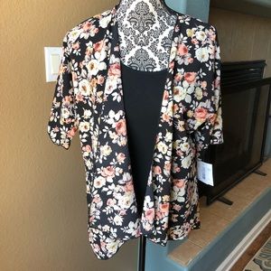 Lularoe Bianka BNWT